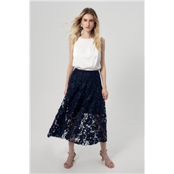 Юбка POMPA, 1198390