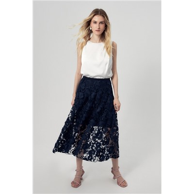 Юбка POMPA, 1198390