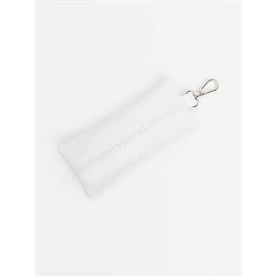 0004Ф 10 10 Футляр