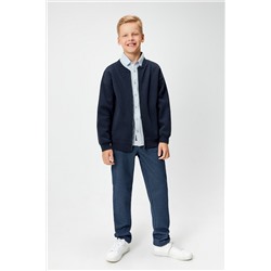 Рубашка ACOOLA, 1038794