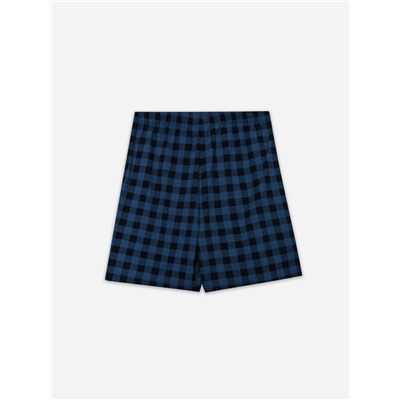 КОСТЮМ МУЖСКОЙ (ЖАКЕТ, ШОРТЫ) 591057