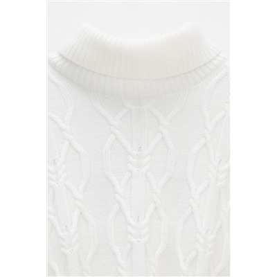 VERY NEAT Джемпер ЕВ 30234/ш