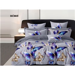 Текс-плюс КПБ Общий НФ-00244971