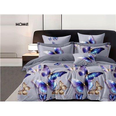 Текс-плюс КПБ Общий НФ-00244971