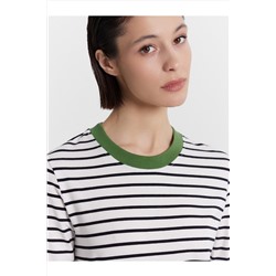 Джемпер MARK FORMELLE, 1094046