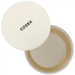 Cosrx, One Step Green Hero Calming Pad, успокаивающие диски, 70 шт., 135 мл (4,56 жидк. унции)