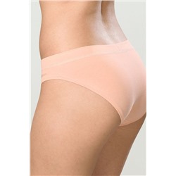 Трусы PELICAN, 834103