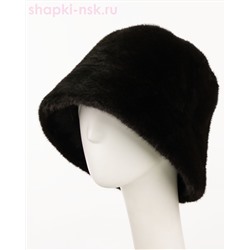 Спот Панама женская экомех норка (56-58)