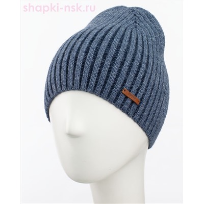 425343 Колпак мужской (57-59)