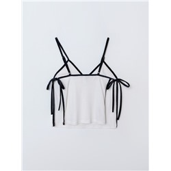 КОМПЛЕКТ ЖЕНСКИЙ (БЛУЗА, ШОРТЫ) 592645