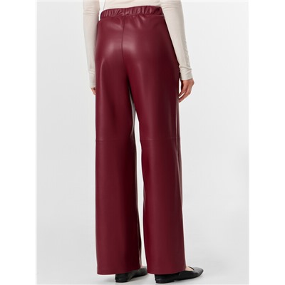 БРЮКИ ЖЕНСКИЕ (осенне-зимний ассортимент) 182502