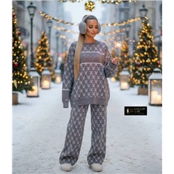 Артикул #23131302