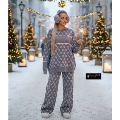 Артикул #23131302