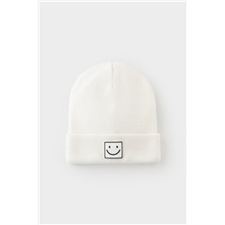 CROCKID Шапка КВ 20397/25ш