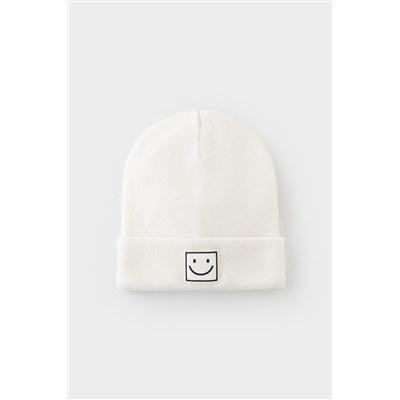 CROCKID Шапка КВ 20397/25ш