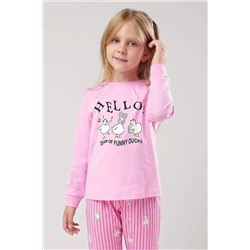 Пижама CLEVER, 1218556