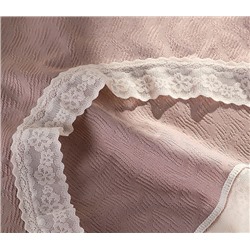 Трусики A10877280