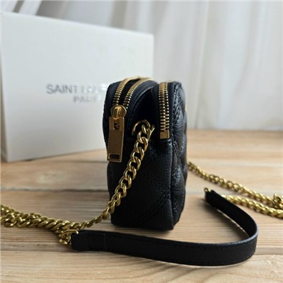 Сумка #23046780