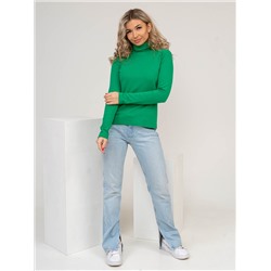 Водолазка мод.1461/7