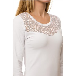 Блуза BON-AR, 64453