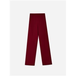 БРЮКИ ЖЕНСКИЕ 182269