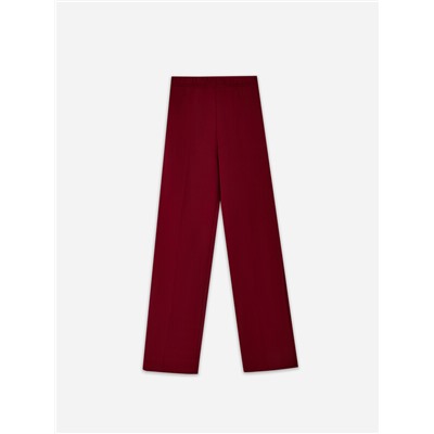 БРЮКИ ЖЕНСКИЕ 182269