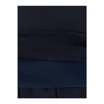 Комплект (Свитшот+Брюки) MARK FORMELLE, 1201488