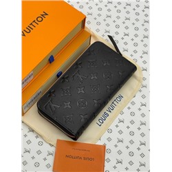 Сумка #22930420