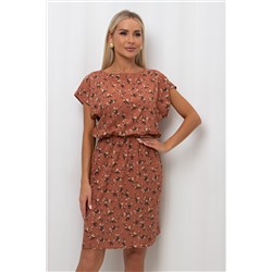 Платье Ульяна №88