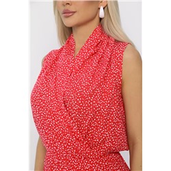 LT Collection Платье П13738-35М