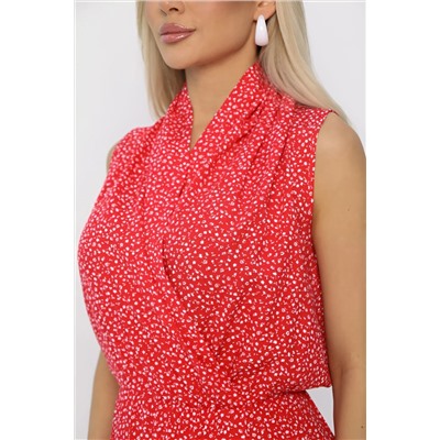 LT Collection Платье П13738-35М
