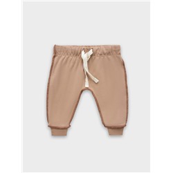 ПОЛЗУНКИ ДЕТСКИЕ (3ШТ.) 85113-1-3