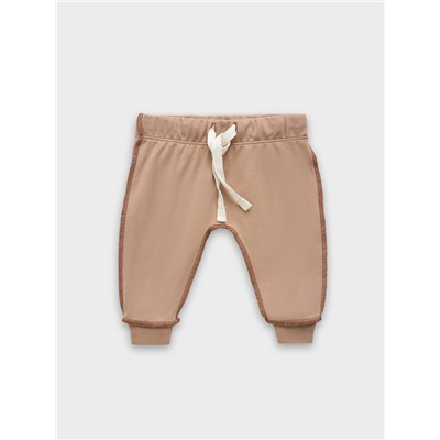 ПОЛЗУНКИ ДЕТСКИЕ (3ШТ.) 85113-1-3