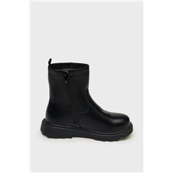 Ботинки PLAYTODAY, 1049517