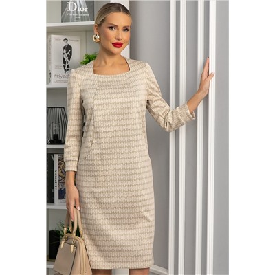 Платье Настроение LADY TAIGA, 1185191