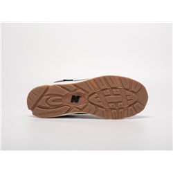 Кроссовки New Balance 990 v2