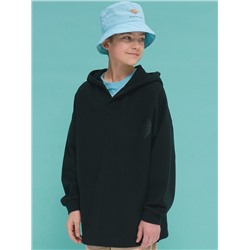 Толстовка для мальчиков