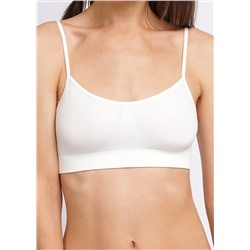 CLEVER Топ LT012pk