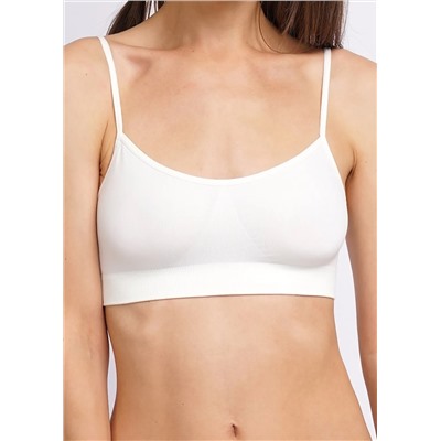 CLEVER Топ LT012pk