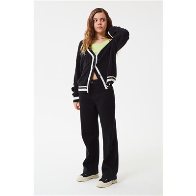 Кардиган SMENA, 1104070