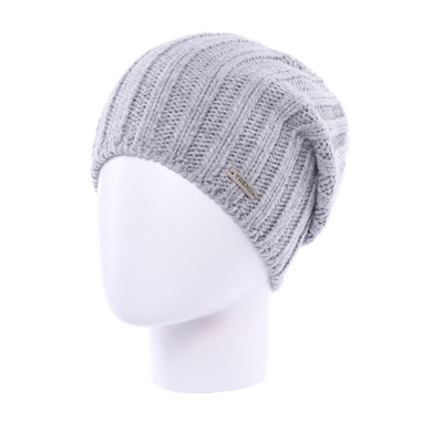 Шапка Trend Менс флис