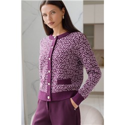 Жакет VILATTE, 1198442