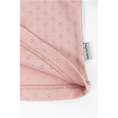 Футболка BABY BOOM, 1201299