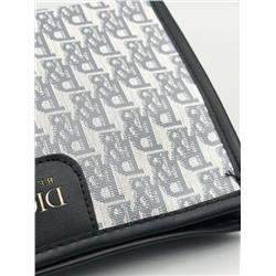 Sunflower Косметичка женская 900, серый 28165