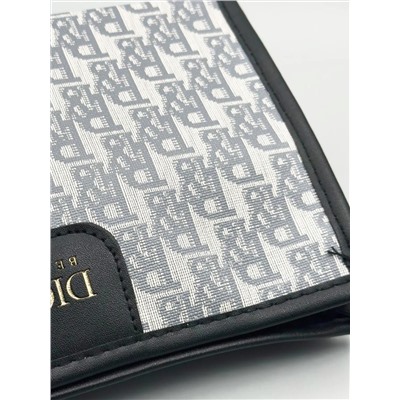 Sunflower Косметичка женская 900, серый 28165