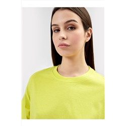 Футболка MARK FORMELLE, 860934