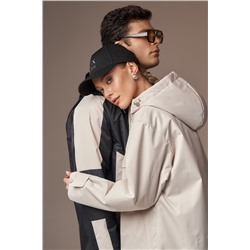 Куртка HOOPS, 1204478