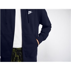 Толстовка Nike