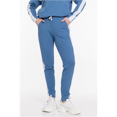 Костюм М324101а