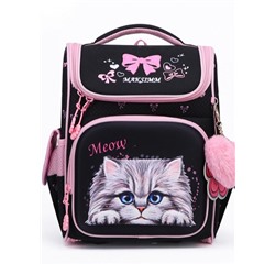 Рюкзак #22961484